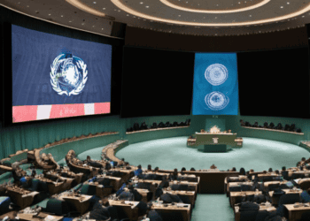 Recent Attacks Highlight Persistent Terrorism Threats in Afghanistan and Beyond