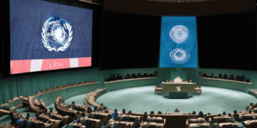 Recent Attacks Highlight Persistent Terrorism Threats in Afghanistan and Beyond