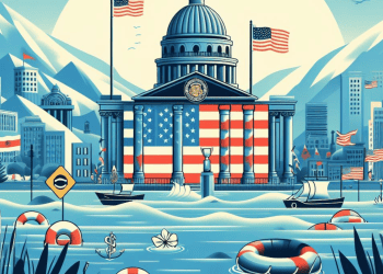 City of Chetek Recovers from $2.6 Million Wire Fraud Incident