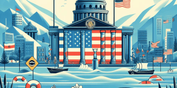 City of Chetek Recovers from $2.6 Million Wire Fraud Incident