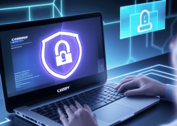 US and UK Respond to Alleged Chinese Government-Linked Hacking Operation