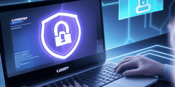 US and UK Respond to Alleged Chinese Government-Linked Hacking Operation