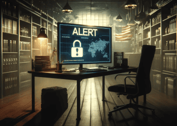 Alert Issued on Impersonation Scams in Eastern Ontario