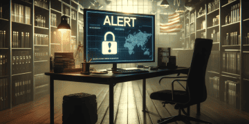 Alert Issued on Impersonation Scams in Eastern Ontario