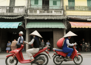 Vietnam Eyes Greater Share in Global Halal Market with Emphasis on Standards and Certification