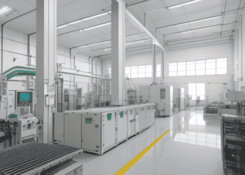 Tamer Mölnlycke Care Expands Local Product Development in Saudi Arabia