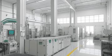 Tamer Mölnlycke Care Expands Local Product Development in Saudi Arabia