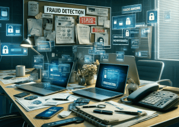 Ottawa Police Alert Businesses to Emerging Fraud Scheme