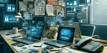 Ottawa Police Alert Businesses to Emerging Fraud Scheme