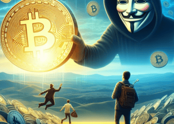 Scammers Exploit Solana-Based Memecoin Craze; Over $100M Lost in Frauds