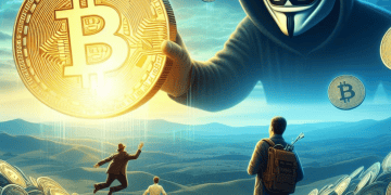 Scammers Exploit Solana-Based Memecoin Craze; Over $100M Lost in Frauds