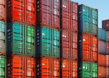 Assessing the Impact of Potential Conflicts on Australian Maritime Trade