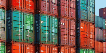 Assessing the Impact of Potential Conflicts on Australian Maritime Trade