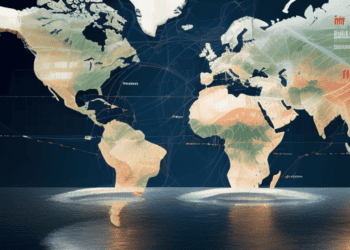 India's Strategic Interest in Preventing Conflict Over Taiwan