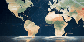 India's Strategic Interest in Preventing Conflict Over Taiwan