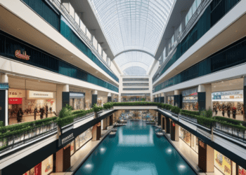 Siam Piwat Eyes Thailand's Largest IPO in Recent Years Amid Tourism Rebound