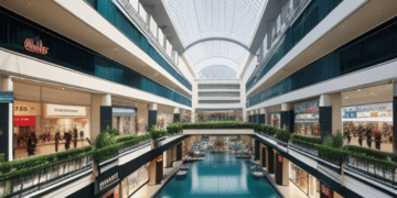 Siam Piwat Eyes Thailand's Largest IPO in Recent Years Amid Tourism Rebound