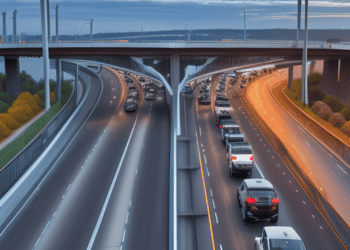 Analysis of Transportation Stock Performance and Market Outlook in 2024