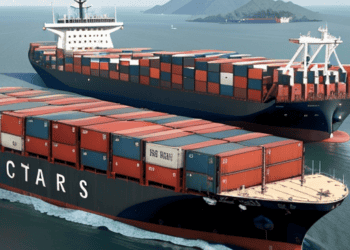 AAL Shipping Joins Forces with the Maritime Anti-Corruption Network to Enhance Industry Integrity