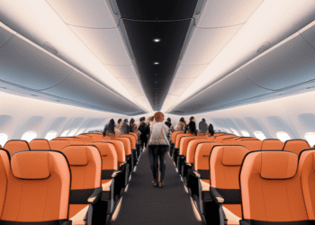 Analysis of Transportation Stock Performance and Market Outlook in 2024