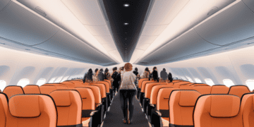 Analysis of Transportation Stock Performance and Market Outlook in 2024