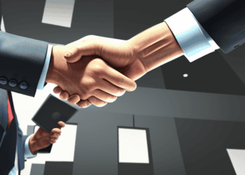 Riyadh Air Forms Strategic Partnership with Sabre to Boost Planning Efficiency