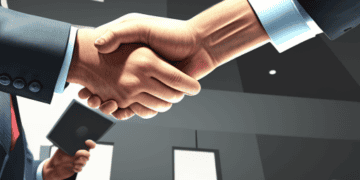 Riyadh Air Forms Strategic Partnership with Sabre to Boost Planning Efficiency