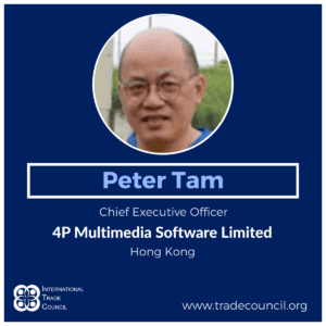 Peter Tam