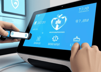 China's Evolving Investment Landscape: From Property Crisis to Tech and Green Solutions Focus