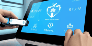 China's Evolving Investment Landscape: From Property Crisis to Tech and Green Solutions Focus