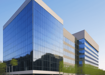 EC World Reit Addresses Oversight Leading to Unauthorized Mortgages, Attributes to Procedural Lapses