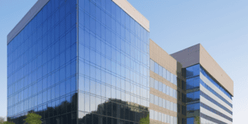 EC World Reit Addresses Oversight Leading to Unauthorized Mortgages, Attributes to Procedural Lapses