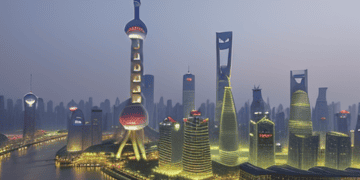 China's Strategic Data Releases Aim to Bolster Economic Confidence