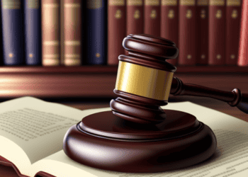 Supreme Court Directs SBI to Disclose Electoral Bond Details