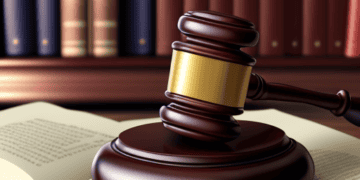 Supreme Court Directs SBI to Disclose Electoral Bond Details