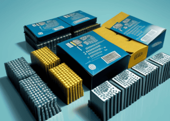 TSMC Explores Expansion of Advanced Chip Packaging in Japan