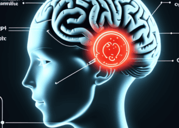 Neuralink's Groundbreaking Demonstration: Quadriplegic Patient Plays Chess Using Brain Implant