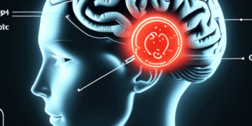 Neuralink's Groundbreaking Demonstration: Quadriplegic Patient Plays Chess Using Brain Implant