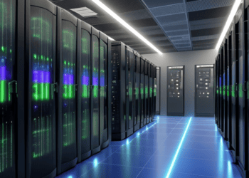 The Crucial Role of Data in Achieving ESG Transparency in Supply Chains