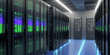 The Crucial Role of Data in Achieving ESG Transparency in Supply Chains