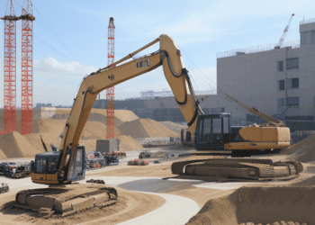 WCS Logistics Announces $27 Million Cold Storage Facility Expansion in Virginia