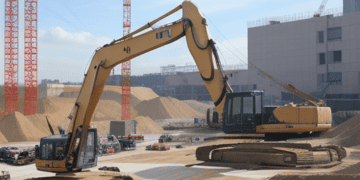 WCS Logistics Announces $27 Million Cold Storage Facility Expansion in Virginia