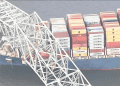 Major_Infrastructure_Incident__The_Baltimore_Key_Bridge_Tragedy.png