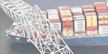 Major_Infrastructure_Incident__The_Baltimore_Key_Bridge_Tragedy.png