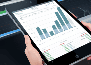 Vietnam Eyes Greater Share in Global Halal Market with Emphasis on Standards and Certification