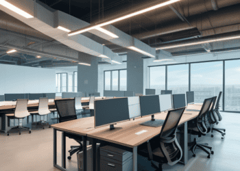 Claroty Enhances SaaS Security with Wing Security Partnership