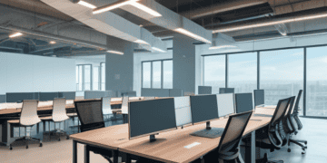 Claroty Enhances SaaS Security with Wing Security Partnership