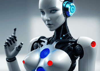 Navigating the Intersection of Emerging Technologies and Democratic Governance