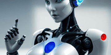 Navigating the Intersection of Emerging Technologies and Democratic Governance