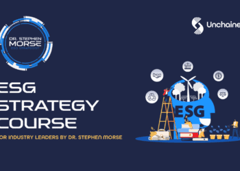 Unchained Solutions Pty Ltd